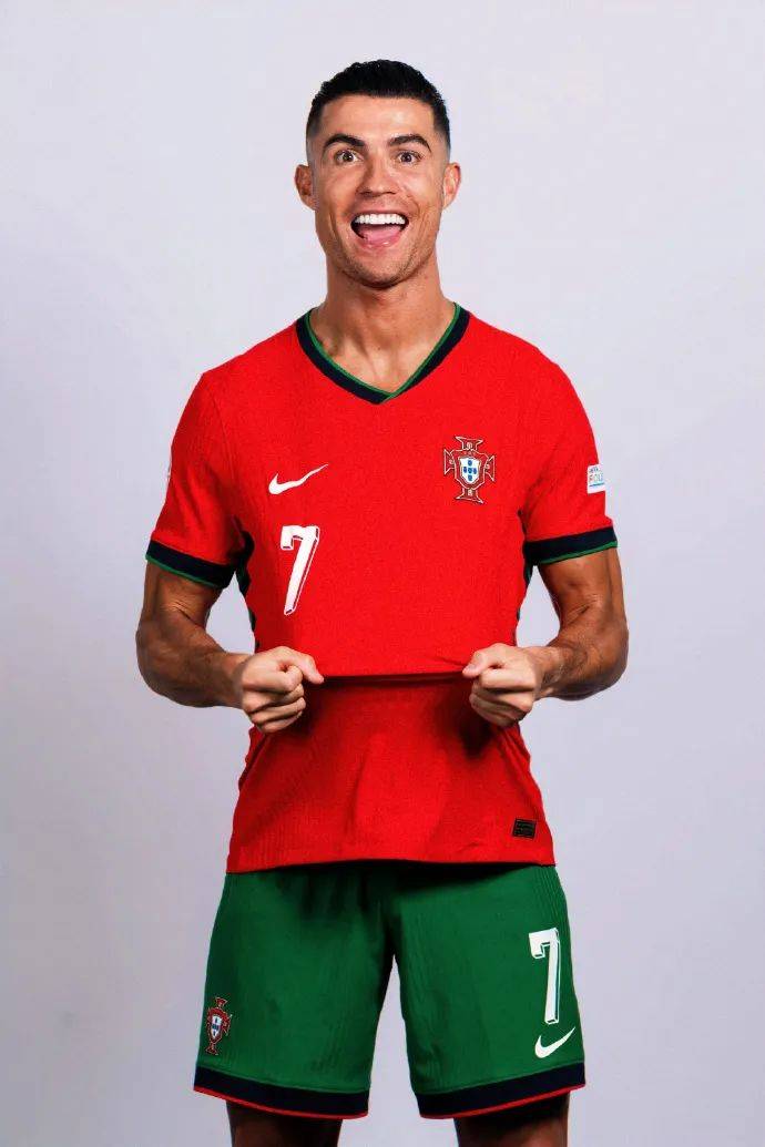 与杜兰特放 与杜兰特放