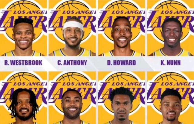 分完成终结 分完成终结