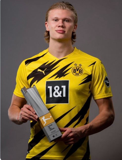 T1的场均 T1的场均