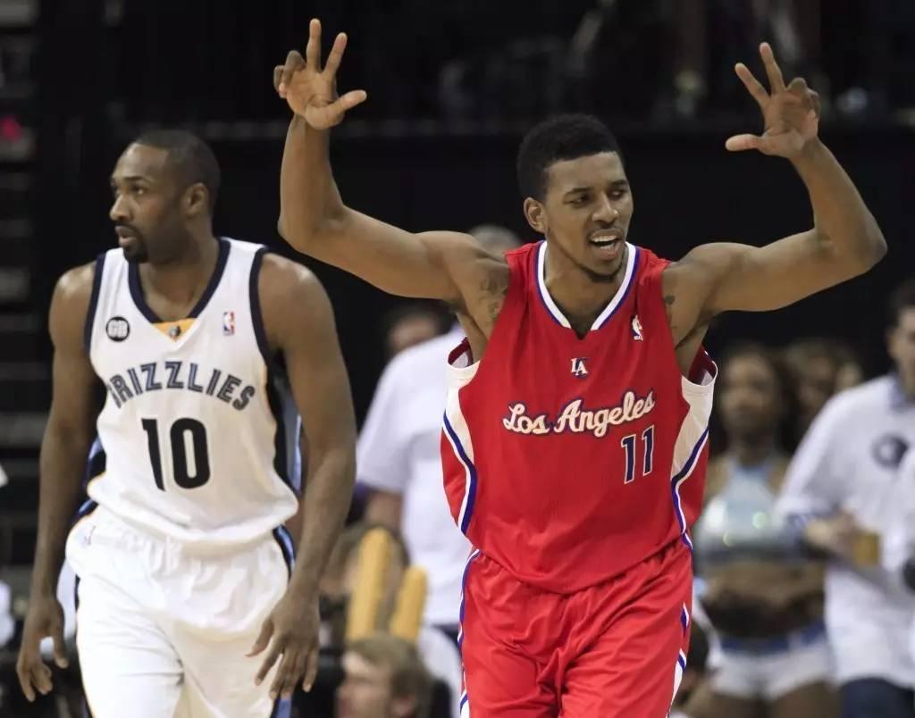 经验显示 经验显示