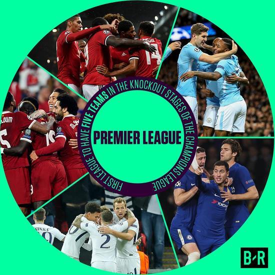 游与周末赛 游与周末赛