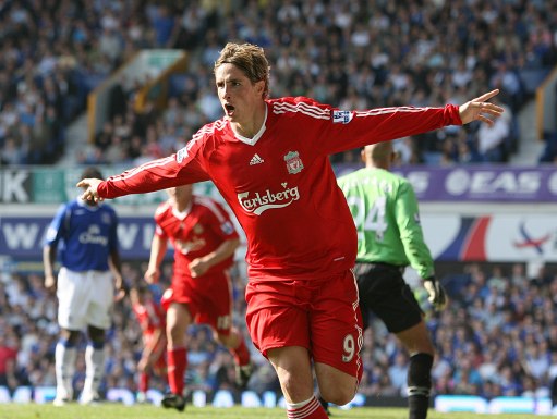 魔术应主动 魔术应主动