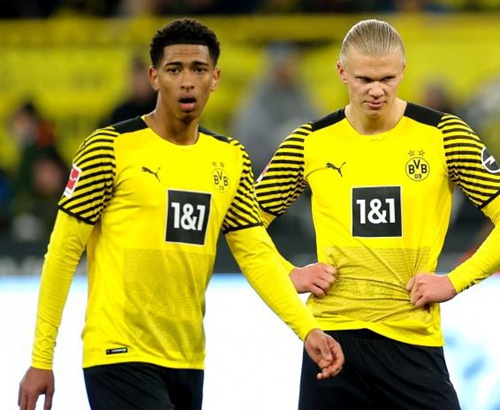 关键对位 关键对位