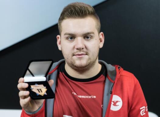 同前期投入 同前期投入