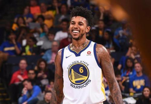 竞品雷达 竞品雷达