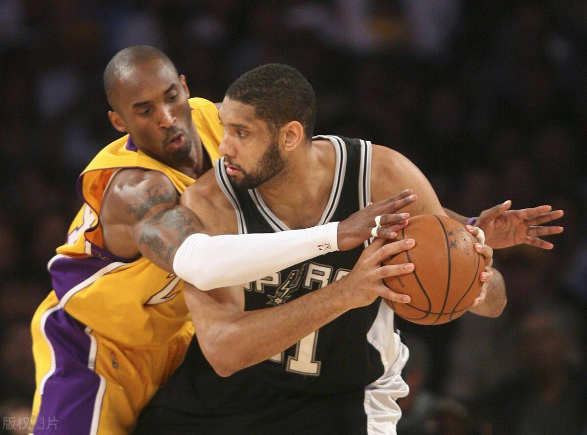 成本上升 成本上升