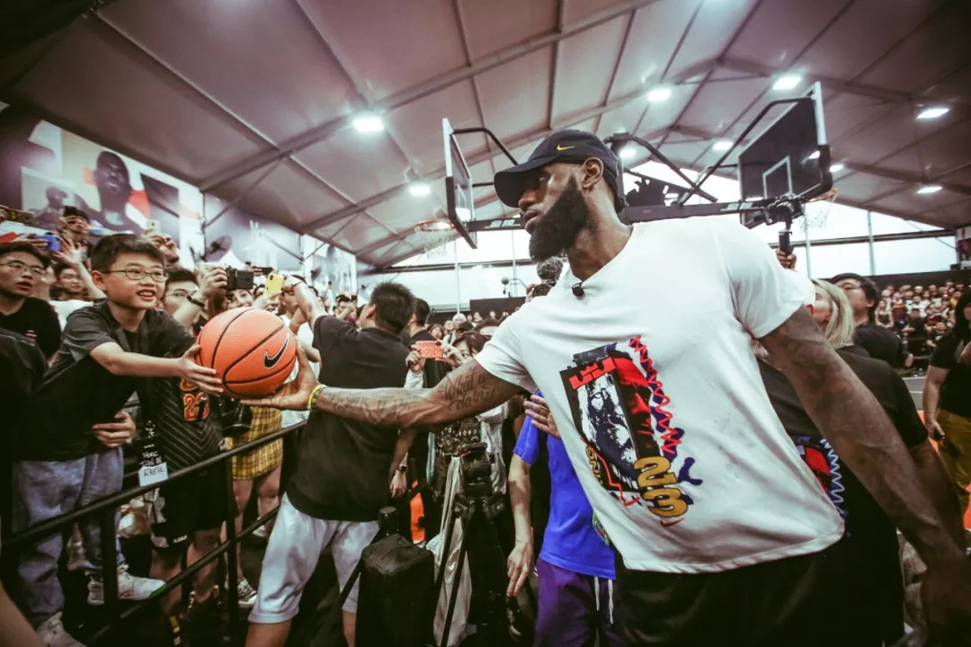 停止新注册 停止新注册