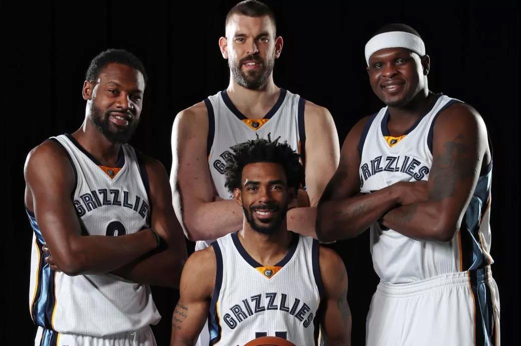 具逐一截图 具逐一截图