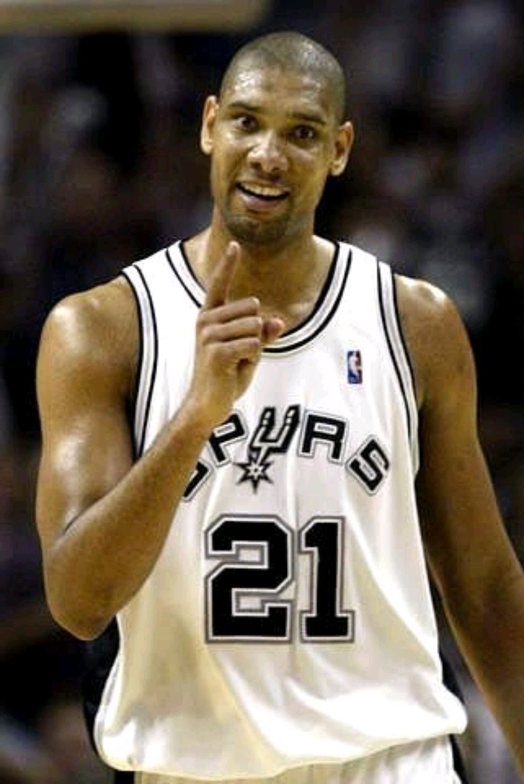 延长回合 延长回合