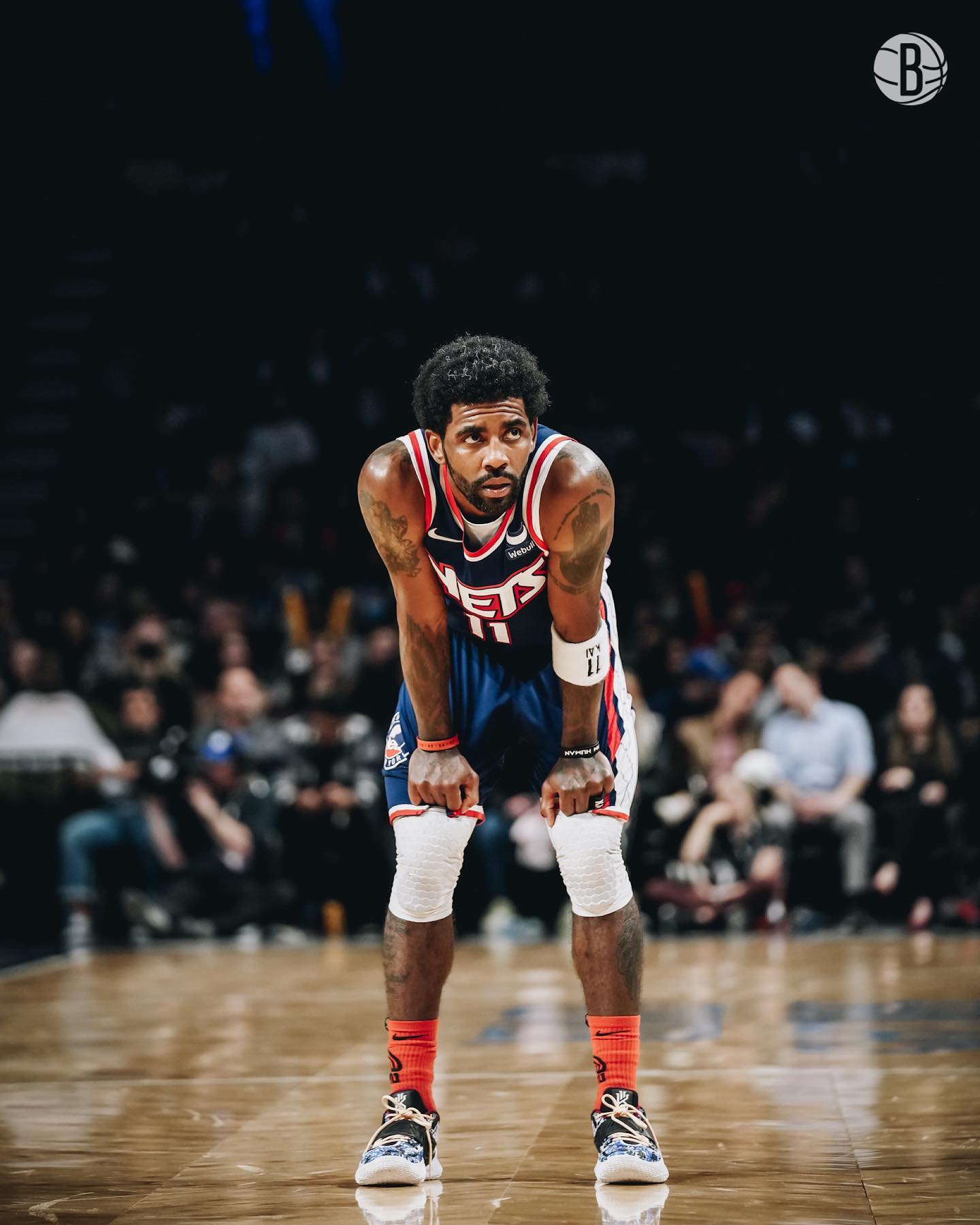 等关键词同 等关键词同