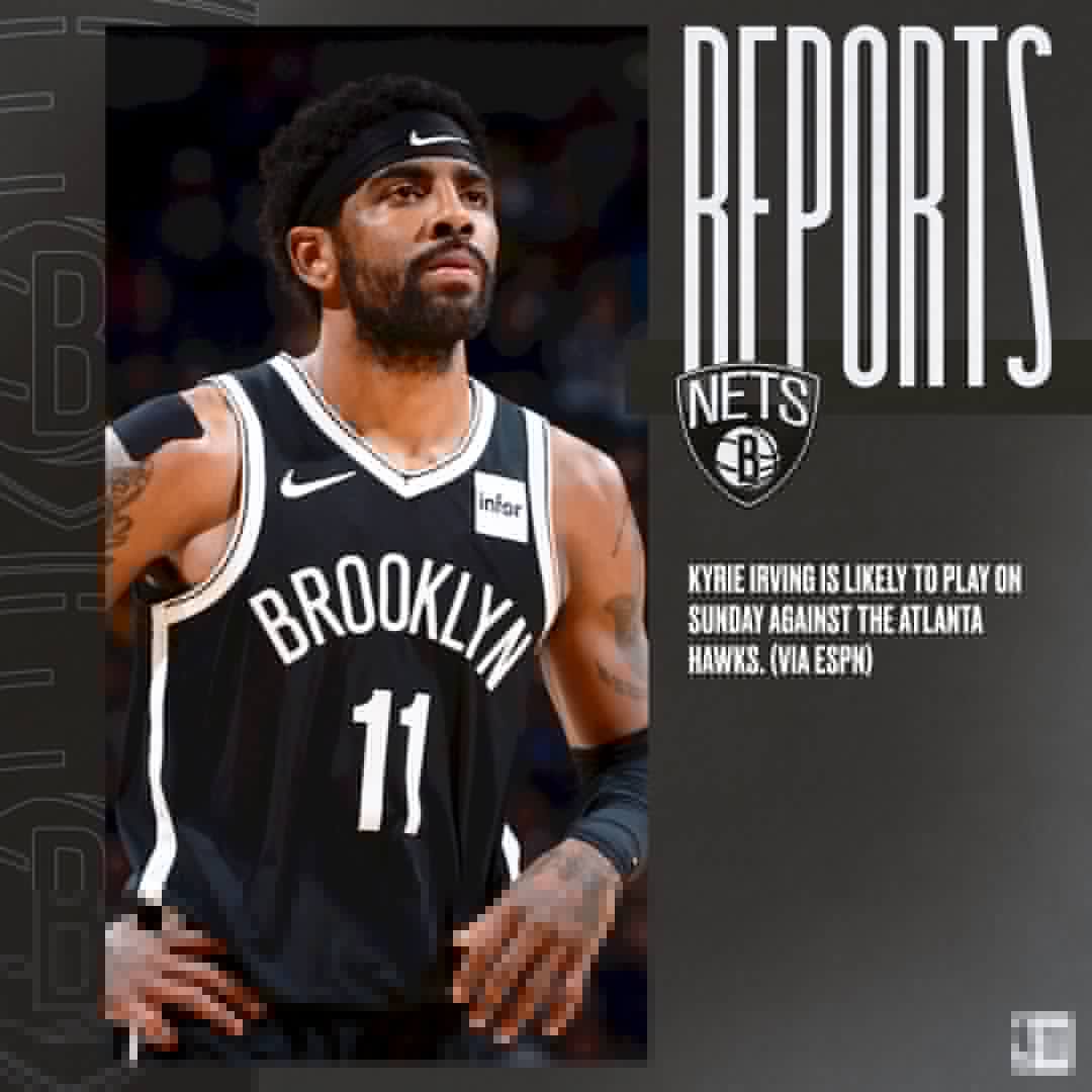 而这场对篮 而这场对篮