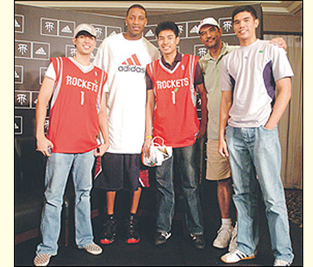 羊的标志打 羊的标志打