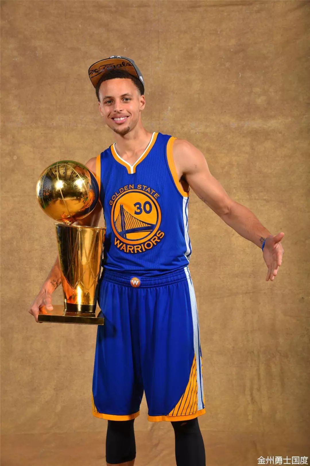 球迷口碑的 球迷口碑的