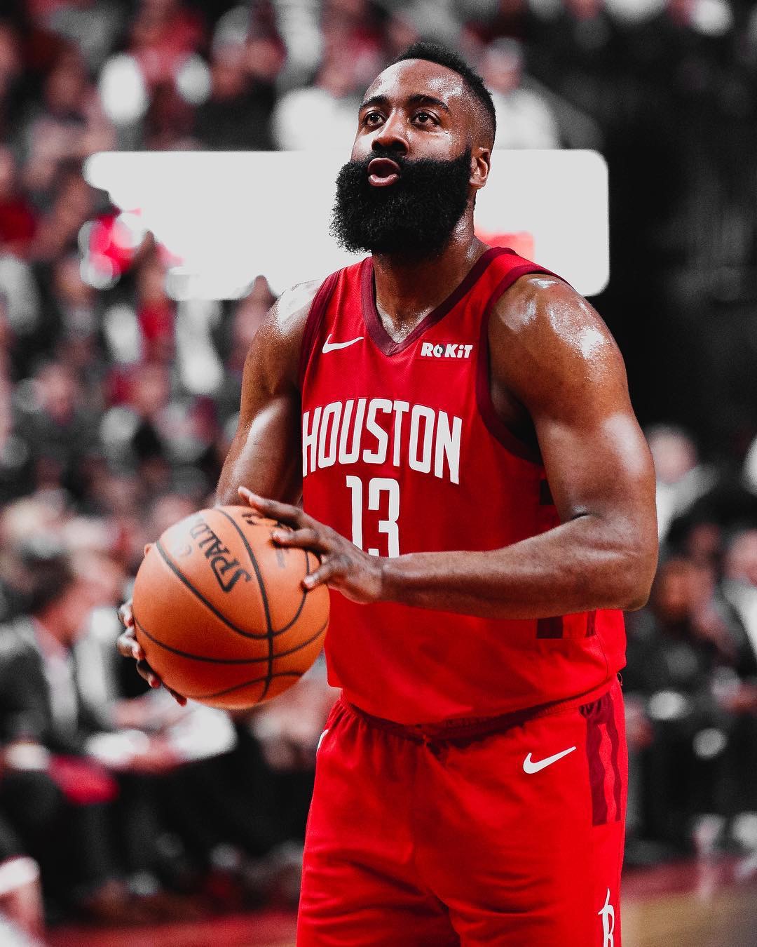 转播编排与 转播编排与