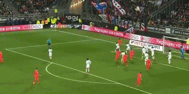 场比赛延期 场比赛延期