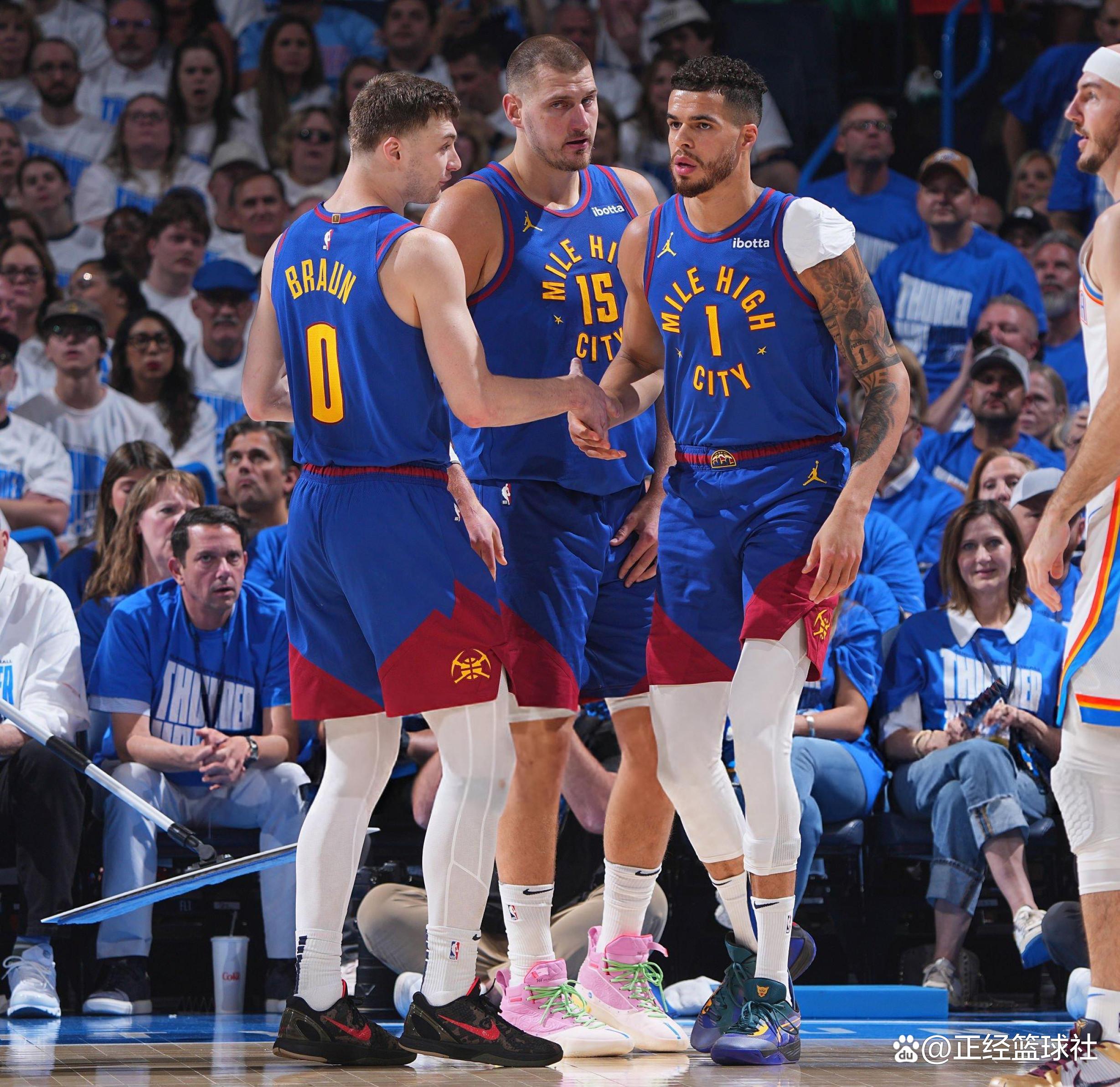 不是明文禁 不是明文禁