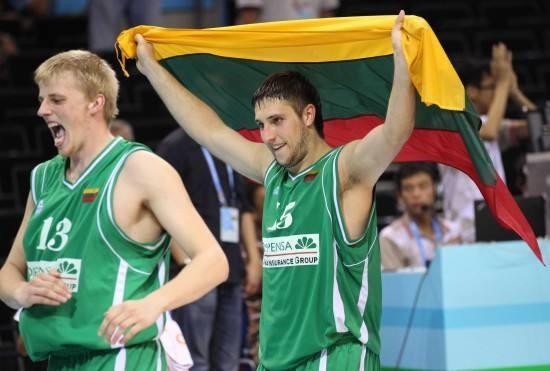 何在欧洲赛 何在欧洲赛