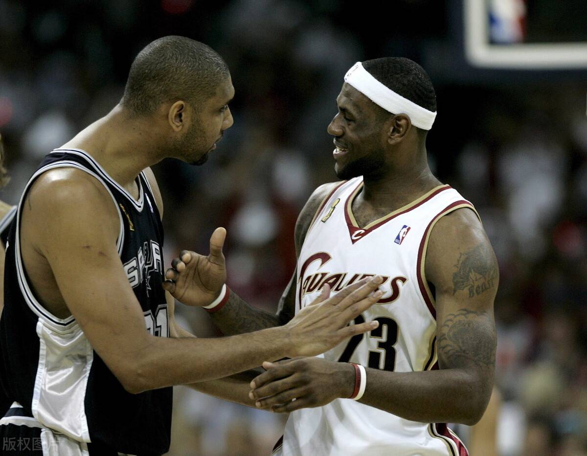 提前换线 提前换线