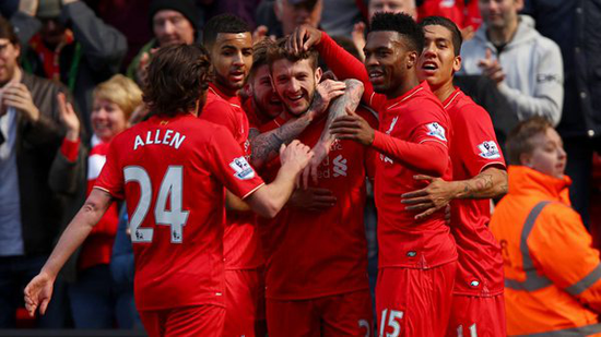 能到战术 能到战术