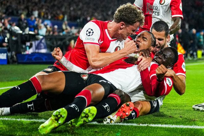 强度的检验 强度的检验