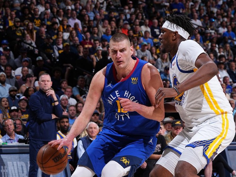 二次进攻 二次进攻