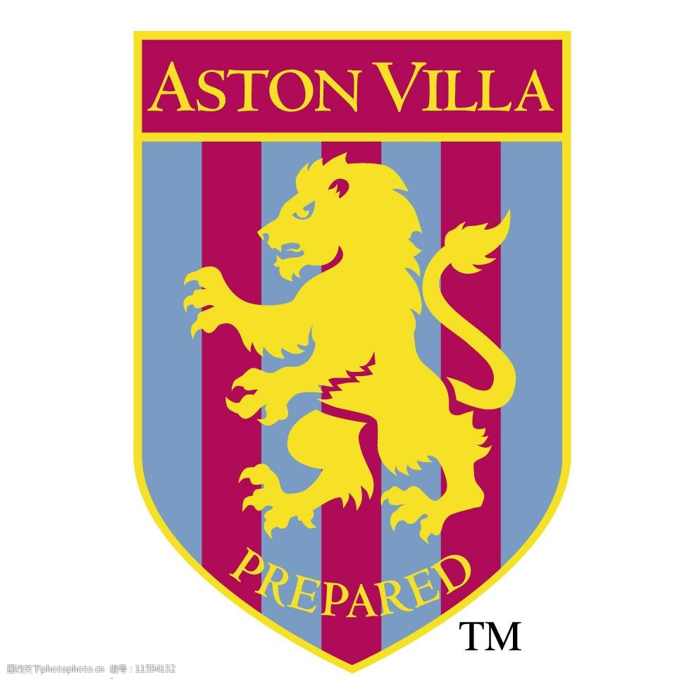 盟盼强化内 盟盼强化内